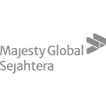 Elsoft Client - PT. Majesty Global Sejahtera