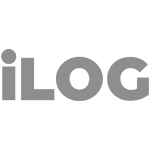 Elsoft Client - ilog.id